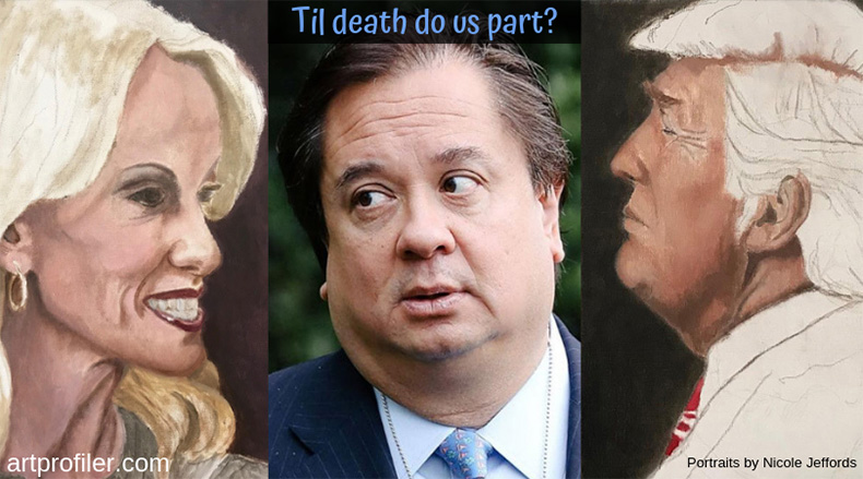 conway